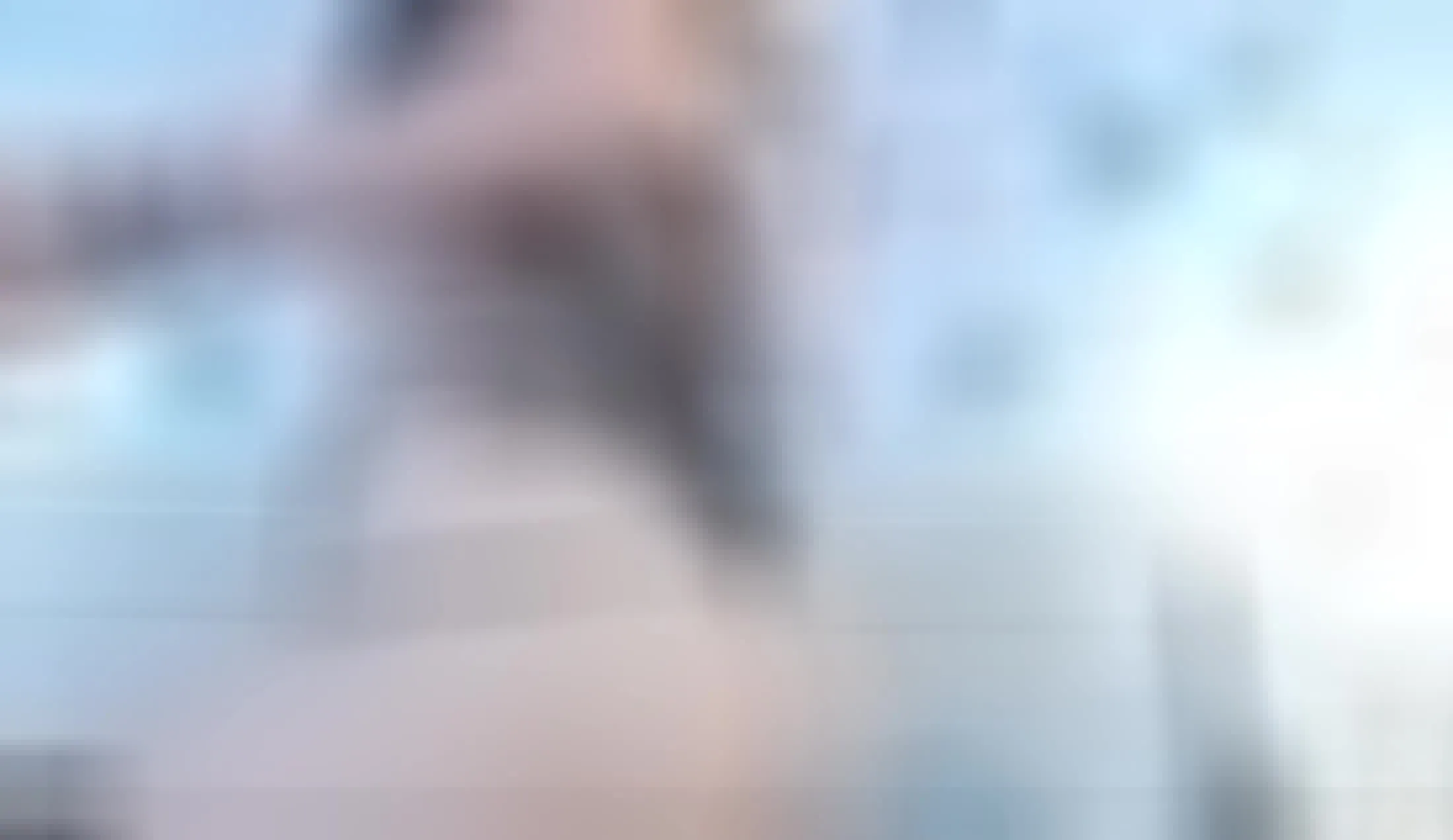 Artista AshleySweetXxX Video 1