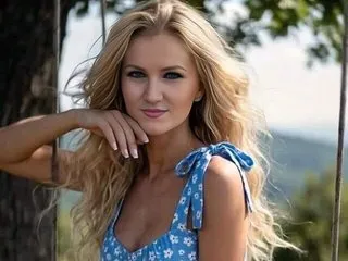 AshleySweetXxX