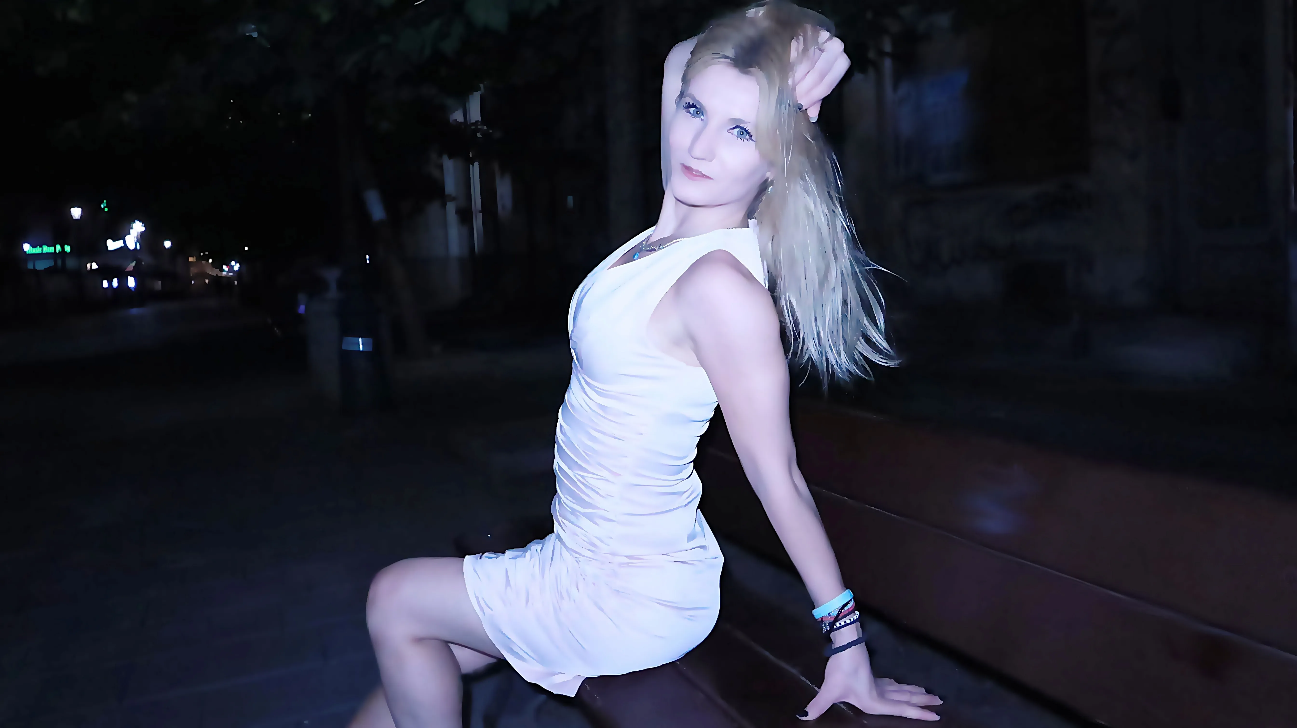 Performer AshleySweetXxX Photo 8