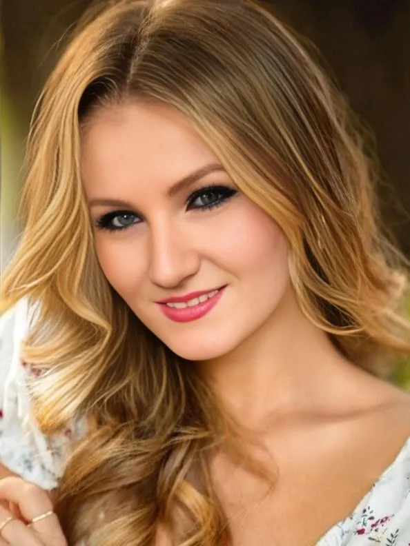 Interprete AshleySweetXxX Foto 2