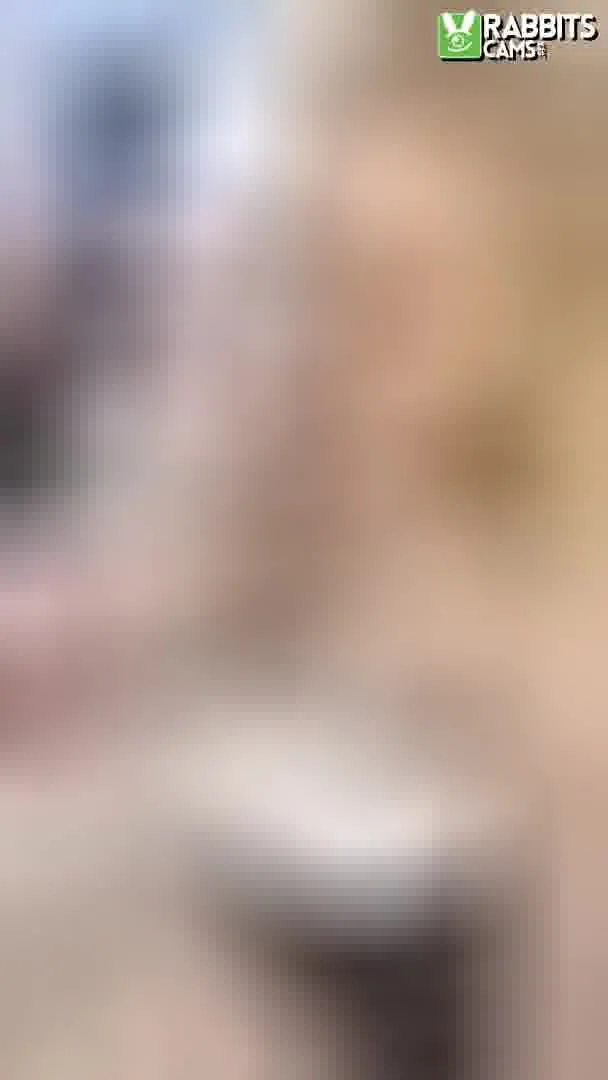 Artista AshleySweetXxX Video 3