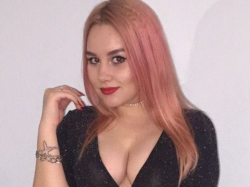 alis_t cam model profile picture 