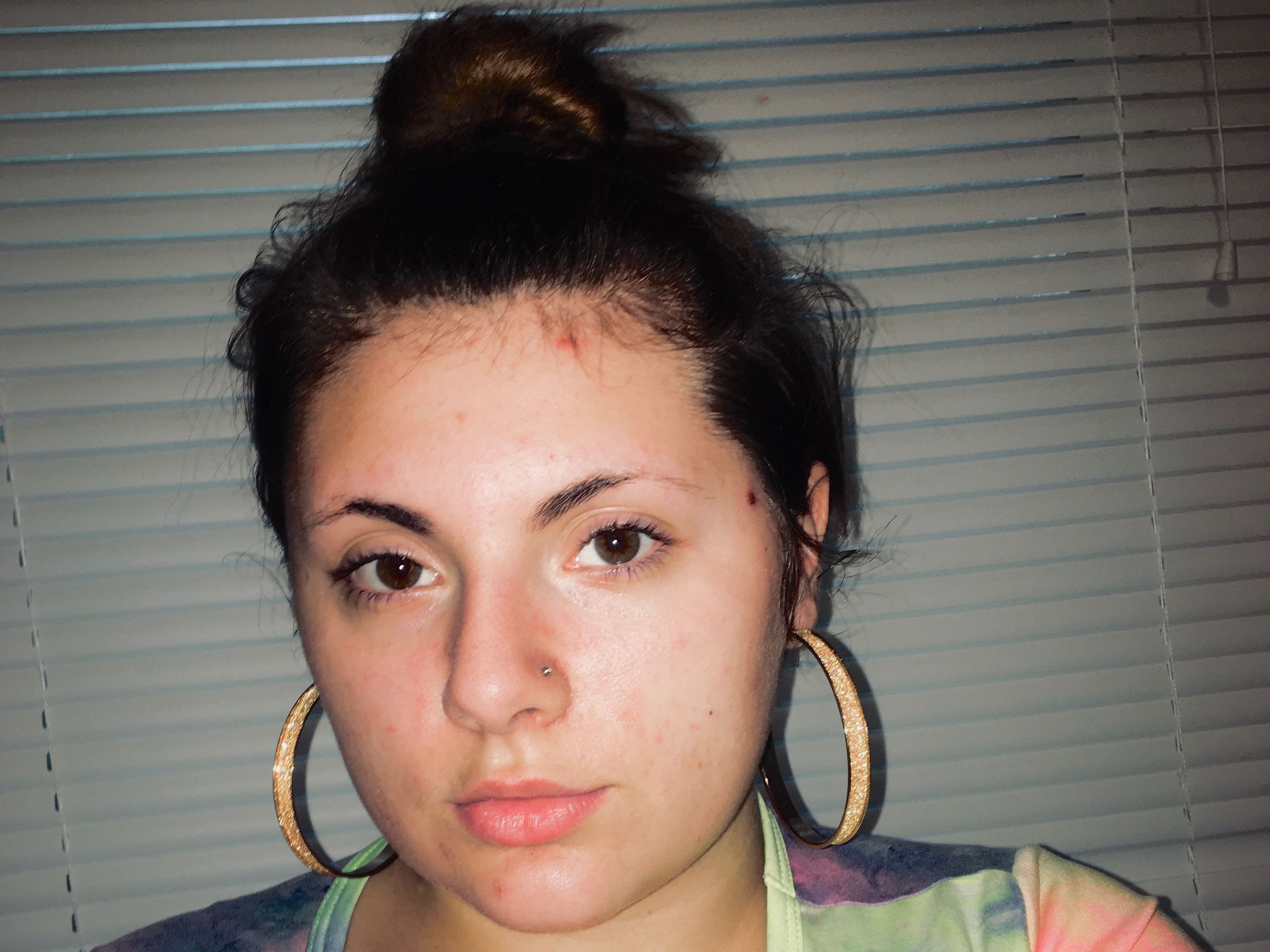 DelilahRitz profielfoto van cam model 