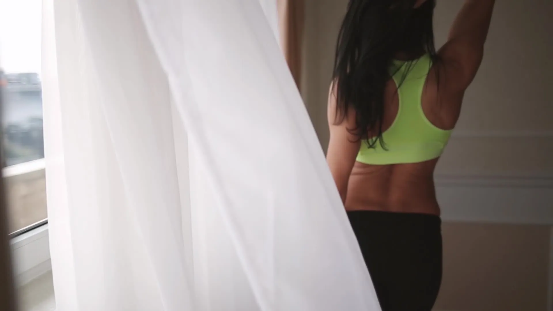 Performer SandraBlakee Video 3