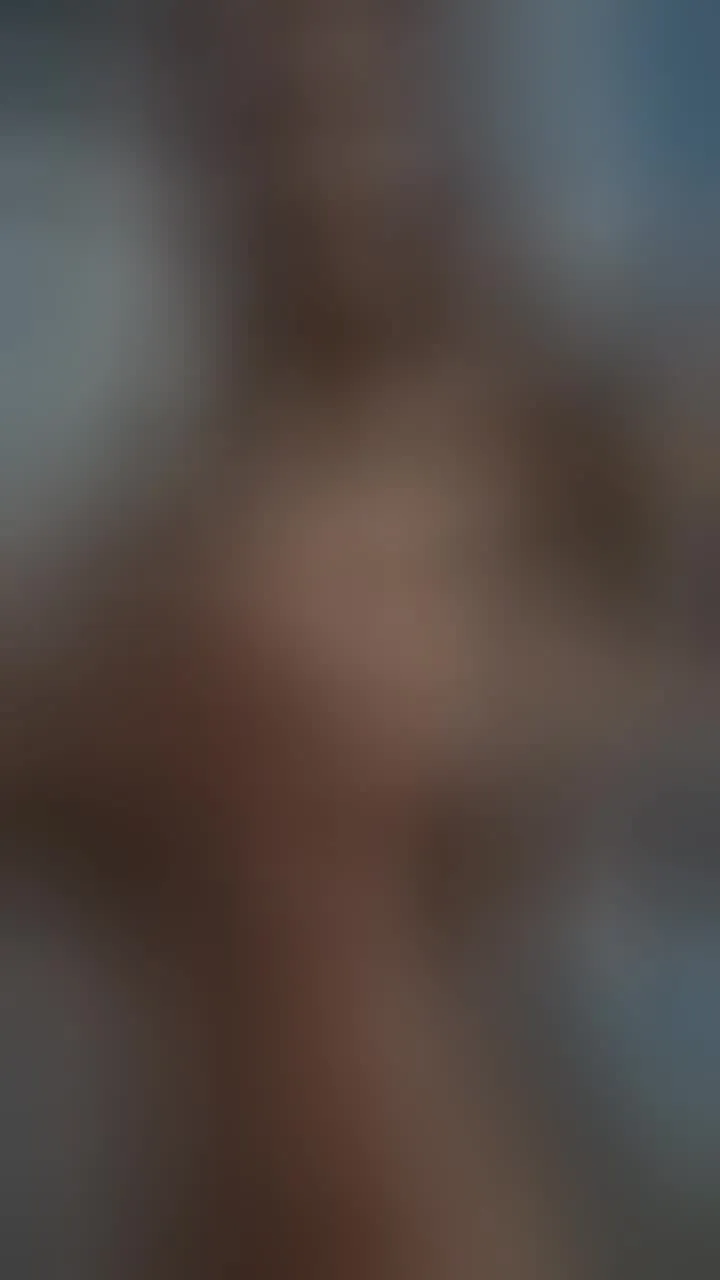 Utøver ClaraVanessa Video 1