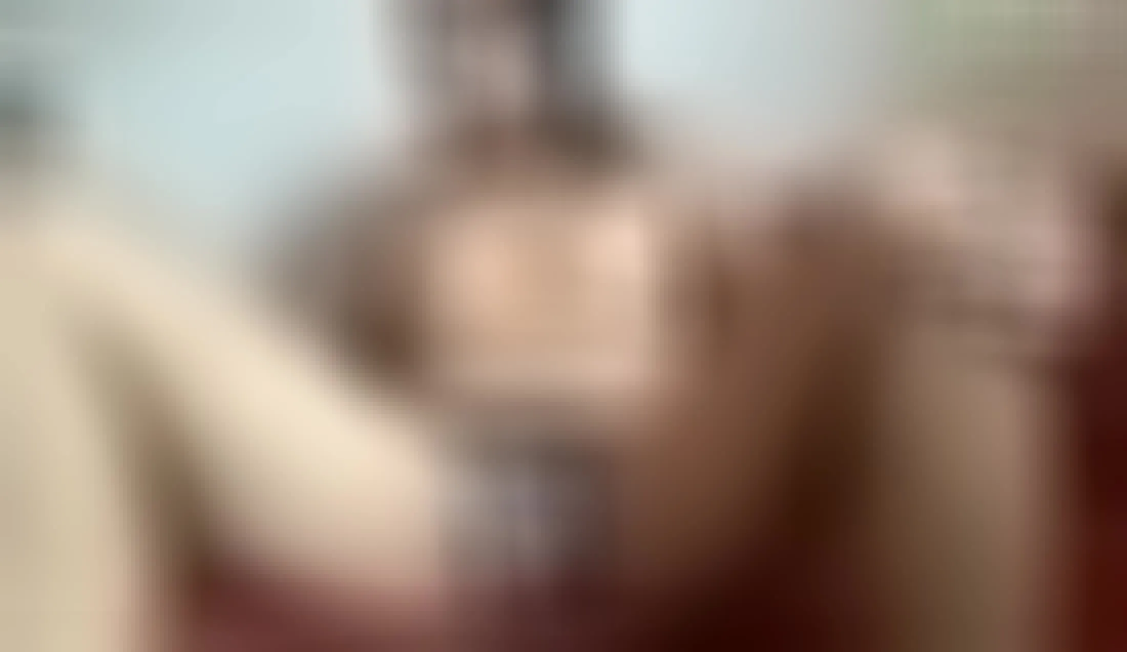 Interprete EstebanCrack Video 1