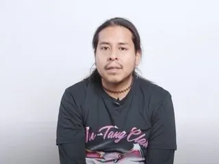 EstebanCrack profilbild på webbkameramodell