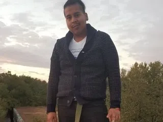 EstebanCrack immagine del profilo del modello di cam