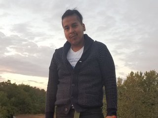 EstebanCrack