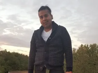 EstebanCrack immagine del profilo del modello di cam
