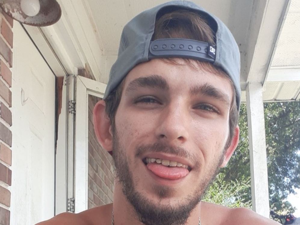 Image de profil du modèle de webcam Playboi850