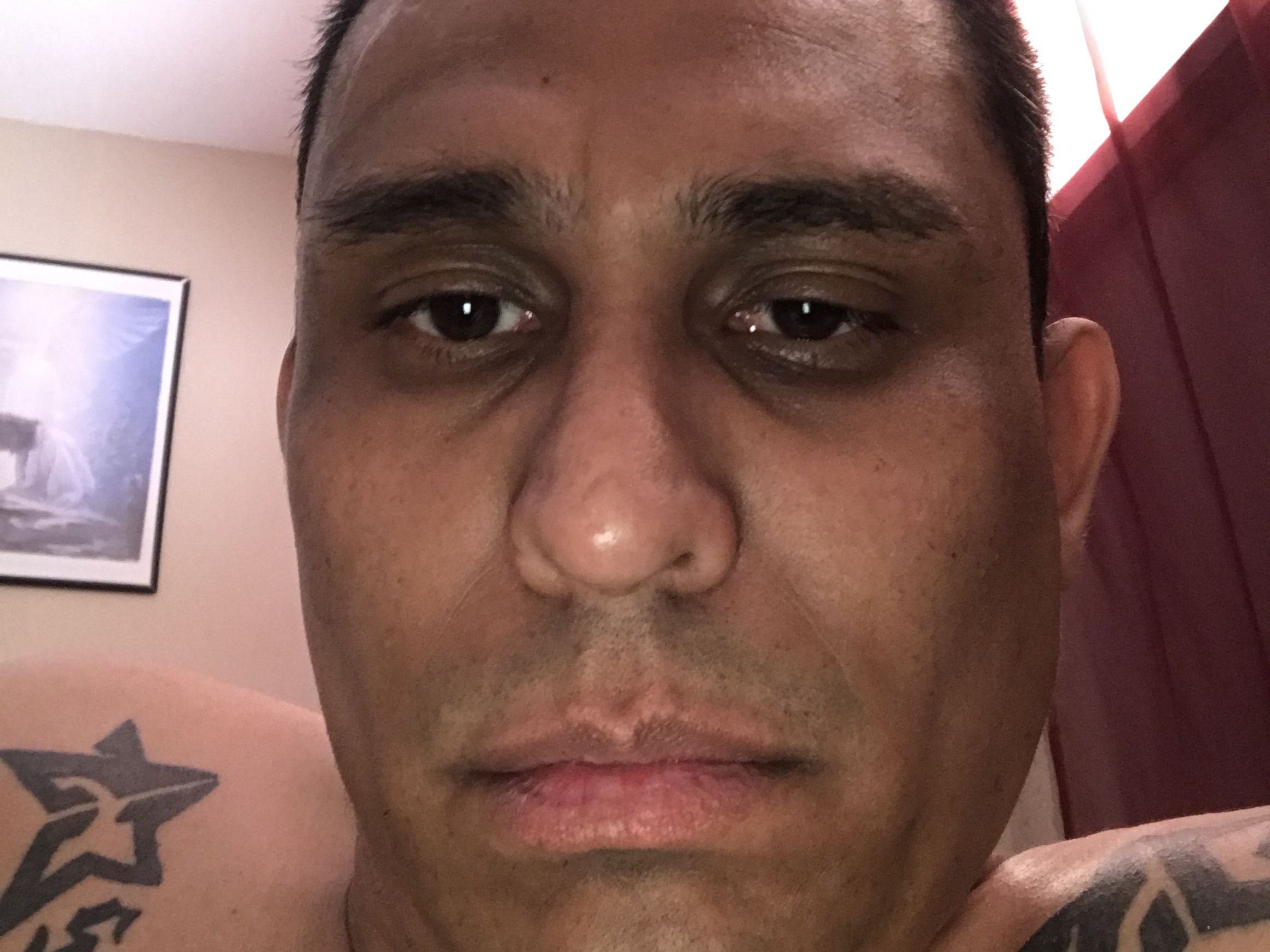 Image de profil du modèle de webcam Smootheeeb