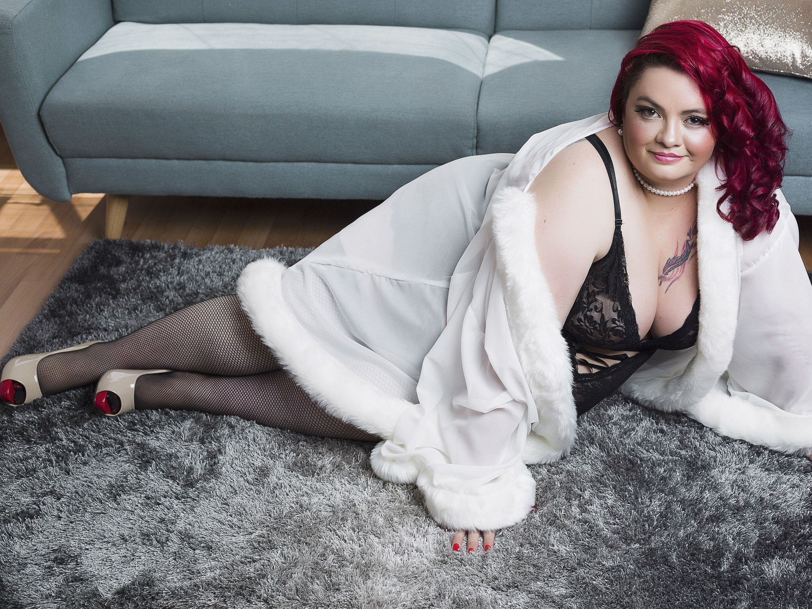 Vanessaobrian cam model profile picture 