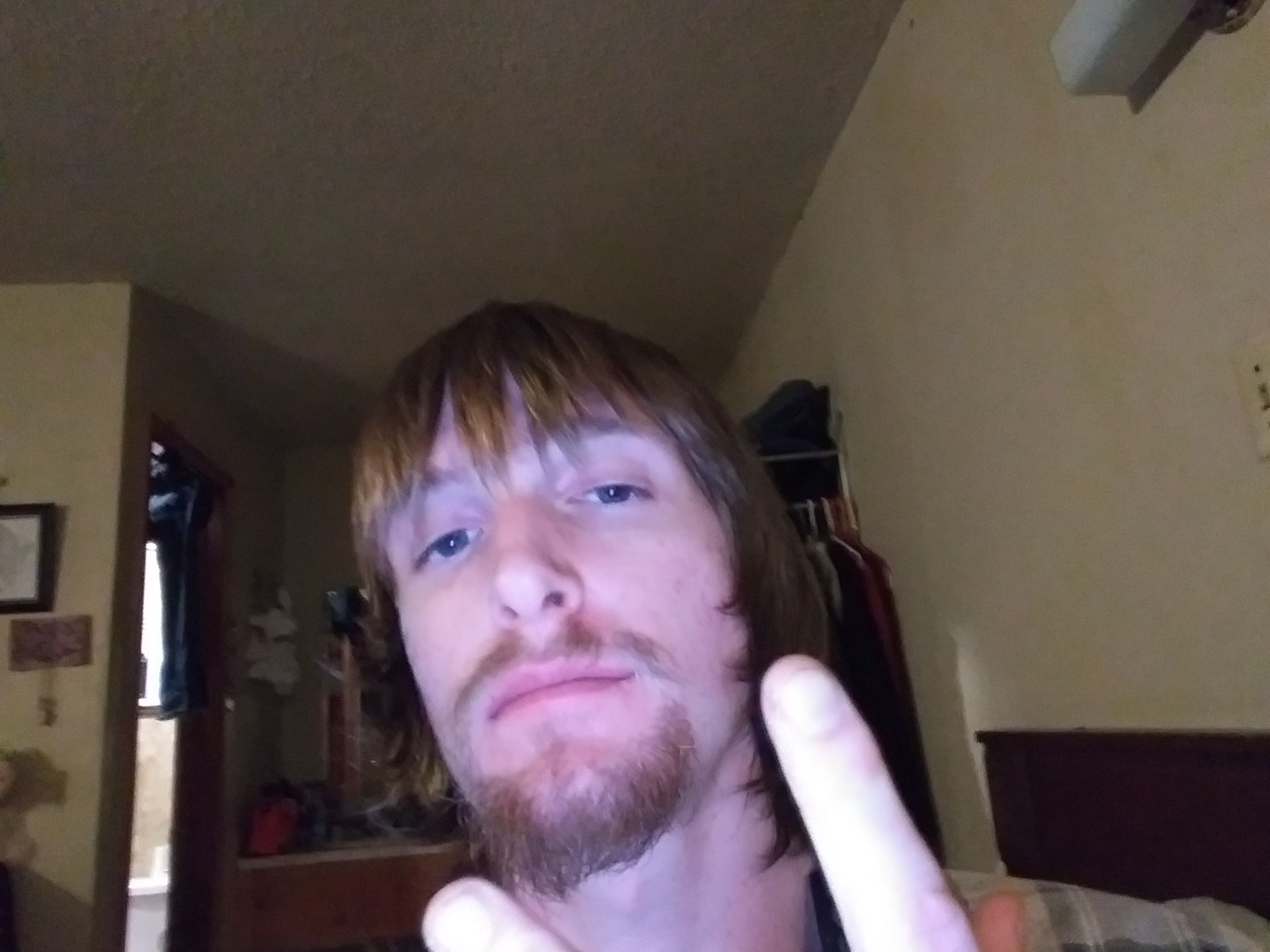 Image de profil du modèle de webcam Lucious2707062018