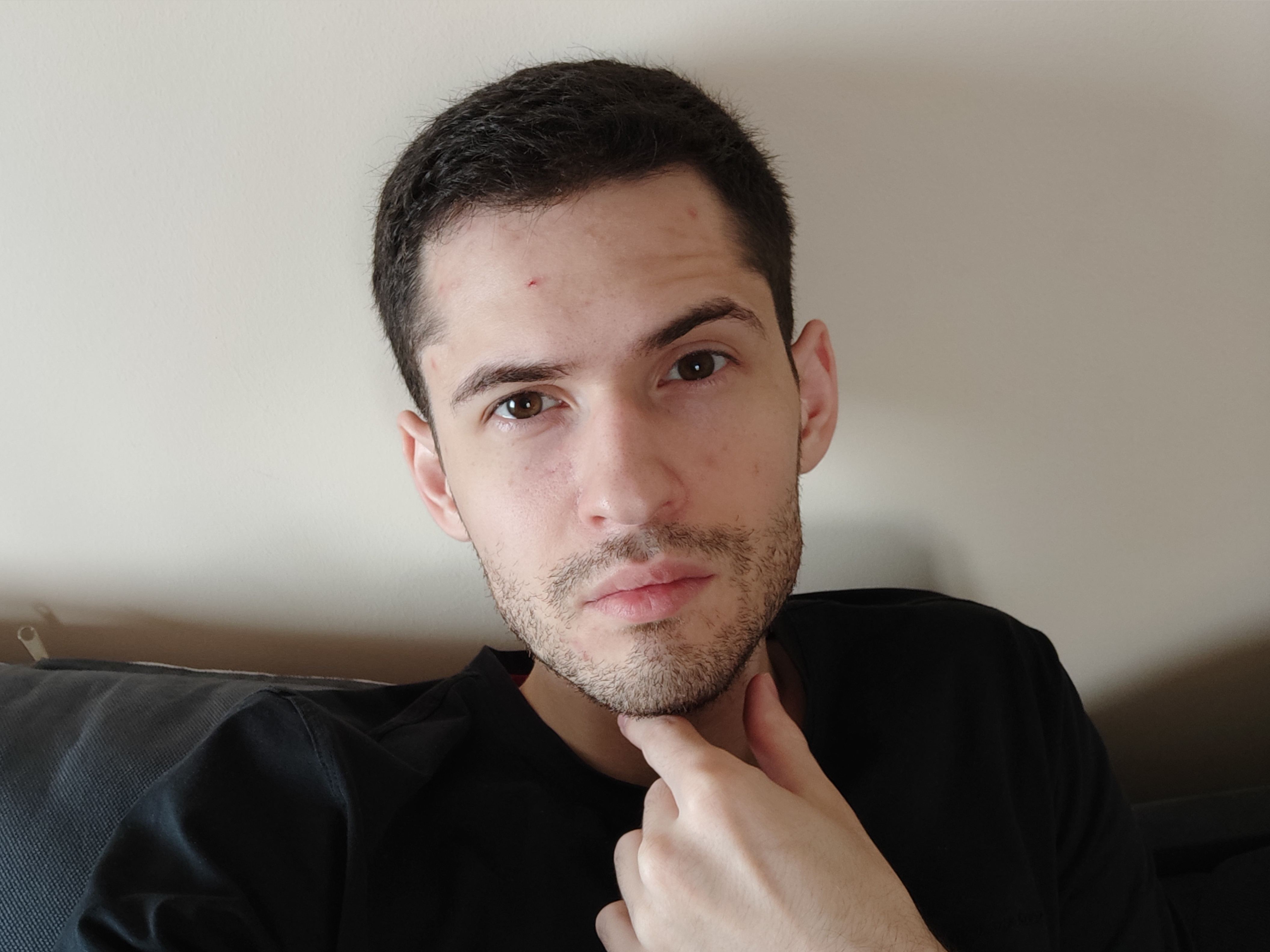 Denir cam model profile picture 