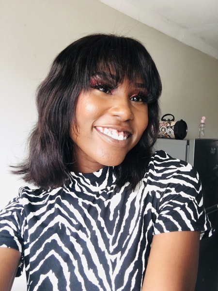 Artiest nanaland Foto 6