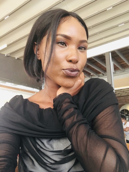 Artiest nanaland Foto 4