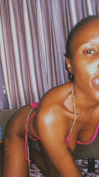 Artiest nanaland Foto 11