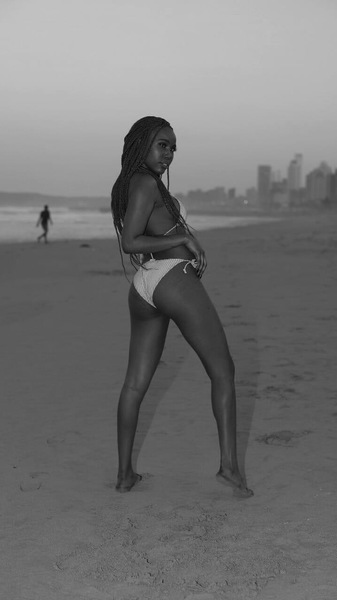 Artiest nanaland Foto 10