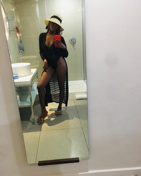 Artiest nanaland Foto 5