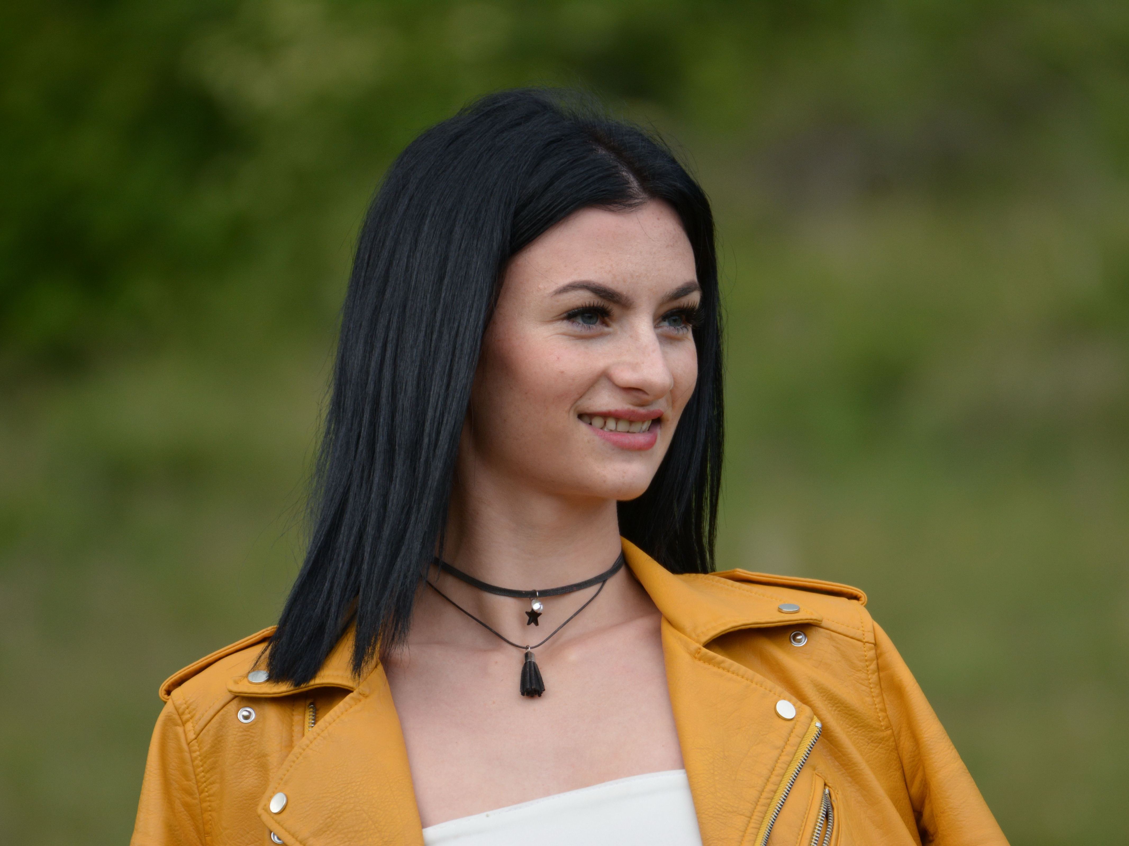 EvaChloe cam model profile picture 