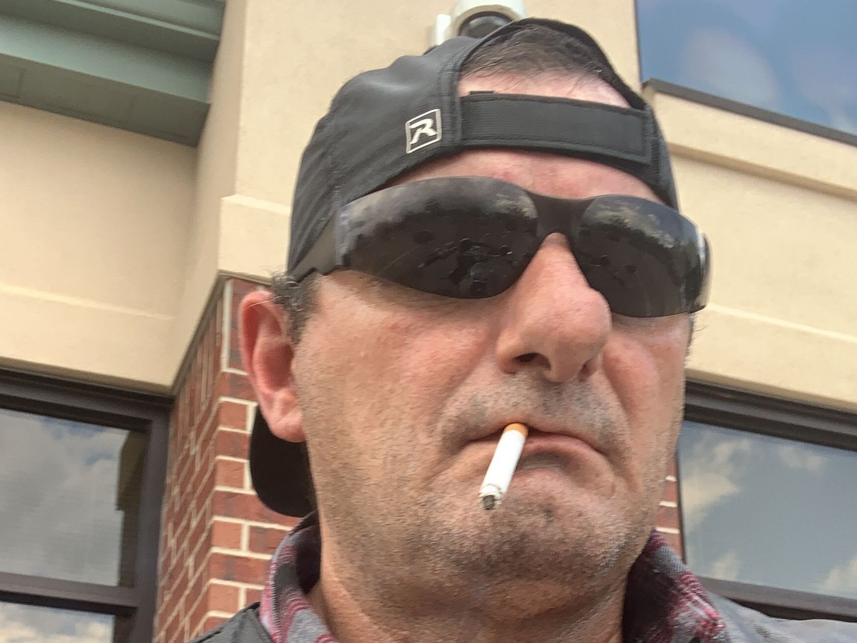 MasterKyleIowa cam model profile picture 