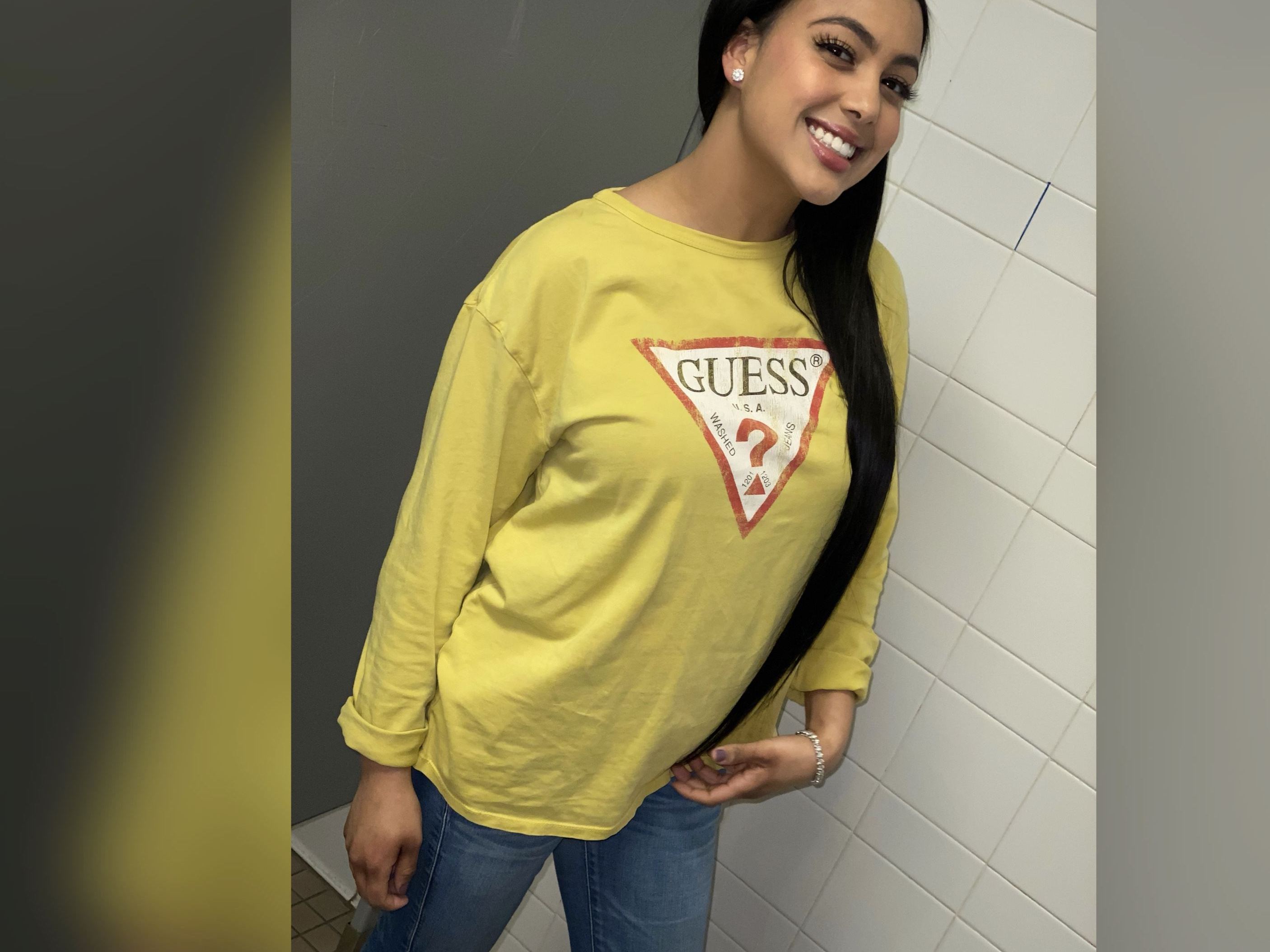 JuicyFeetttt profilbild på webbkameramodell 