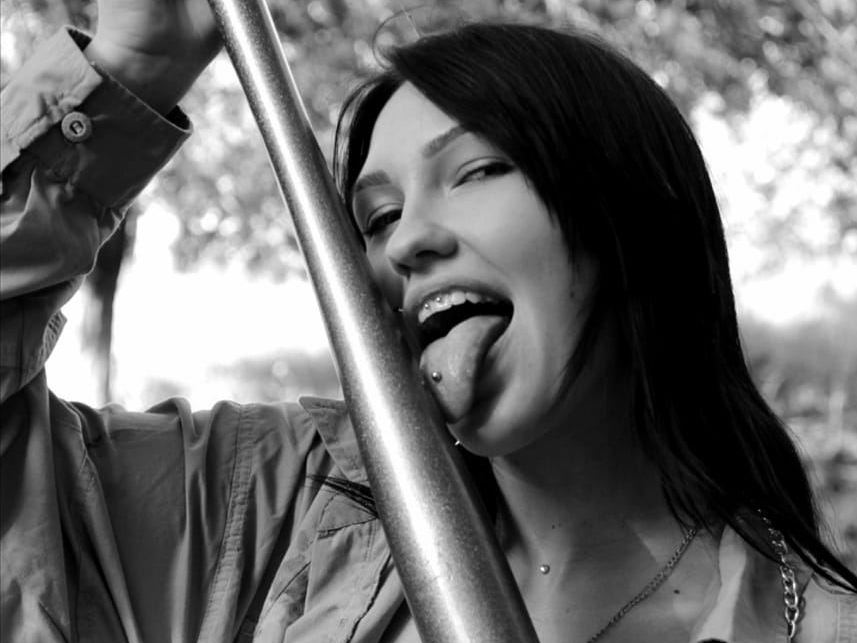 LinaSexyGirl69_x profielfoto van cam model 