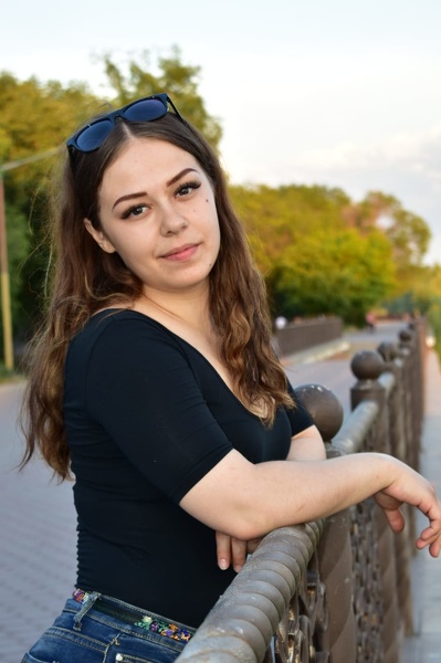 Intérprete Juliya_love_x Foto 1