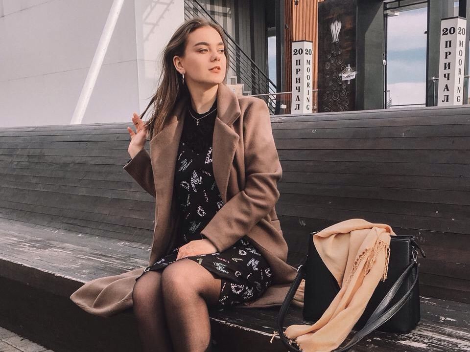Flora_Stevens profilbild på webbkameramodell 