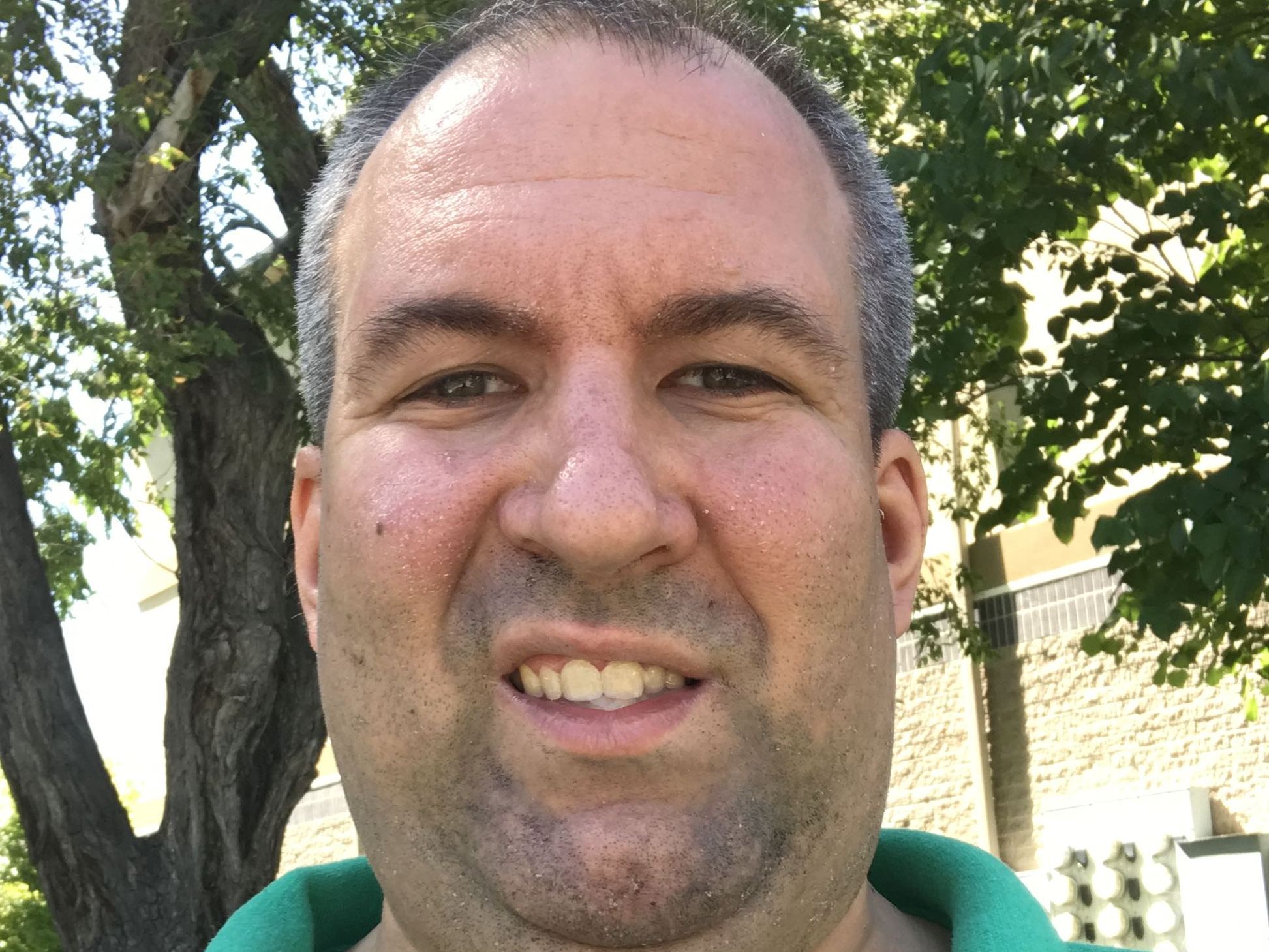 Sharack cam model profile picture 
