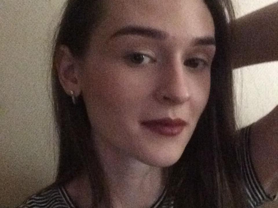 Profilbilde av Liza_Shine webkamera modell