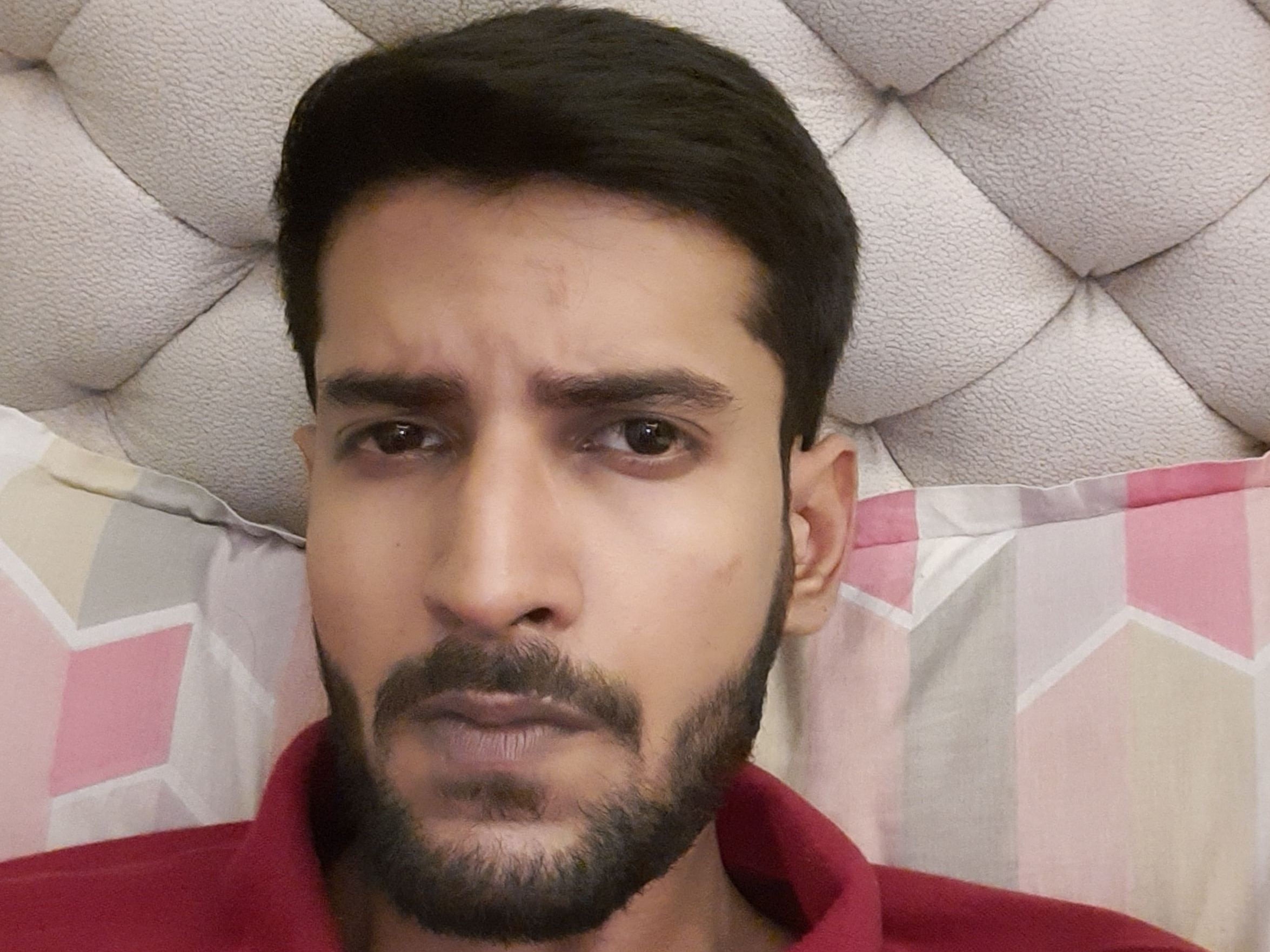 deathjacker12 cam model profile picture 