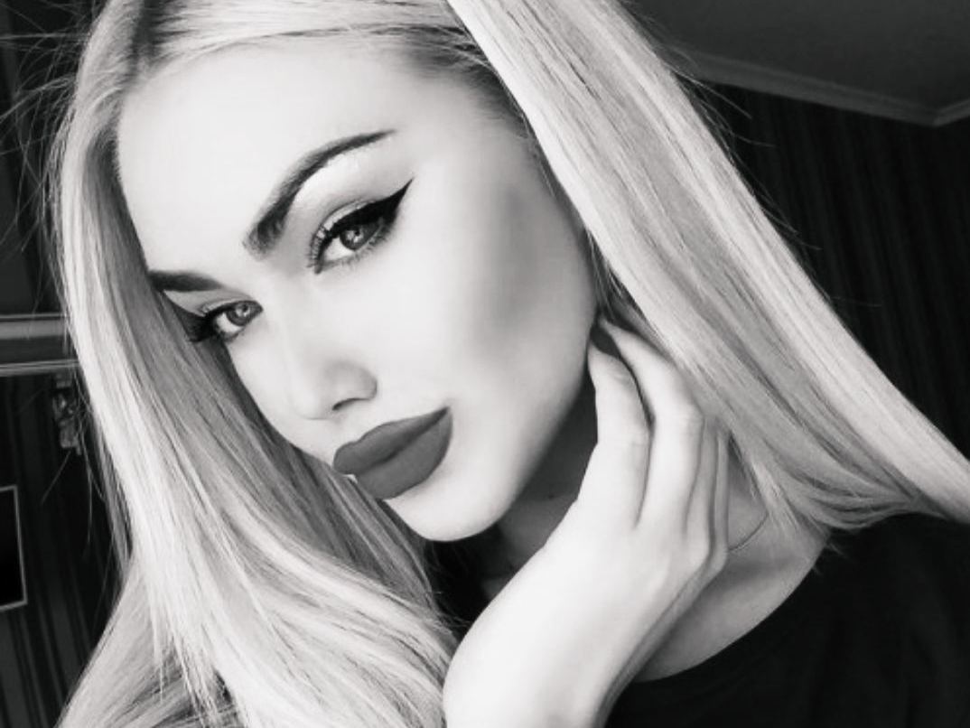 Profilbilde av WilyTease555 webkamera modell