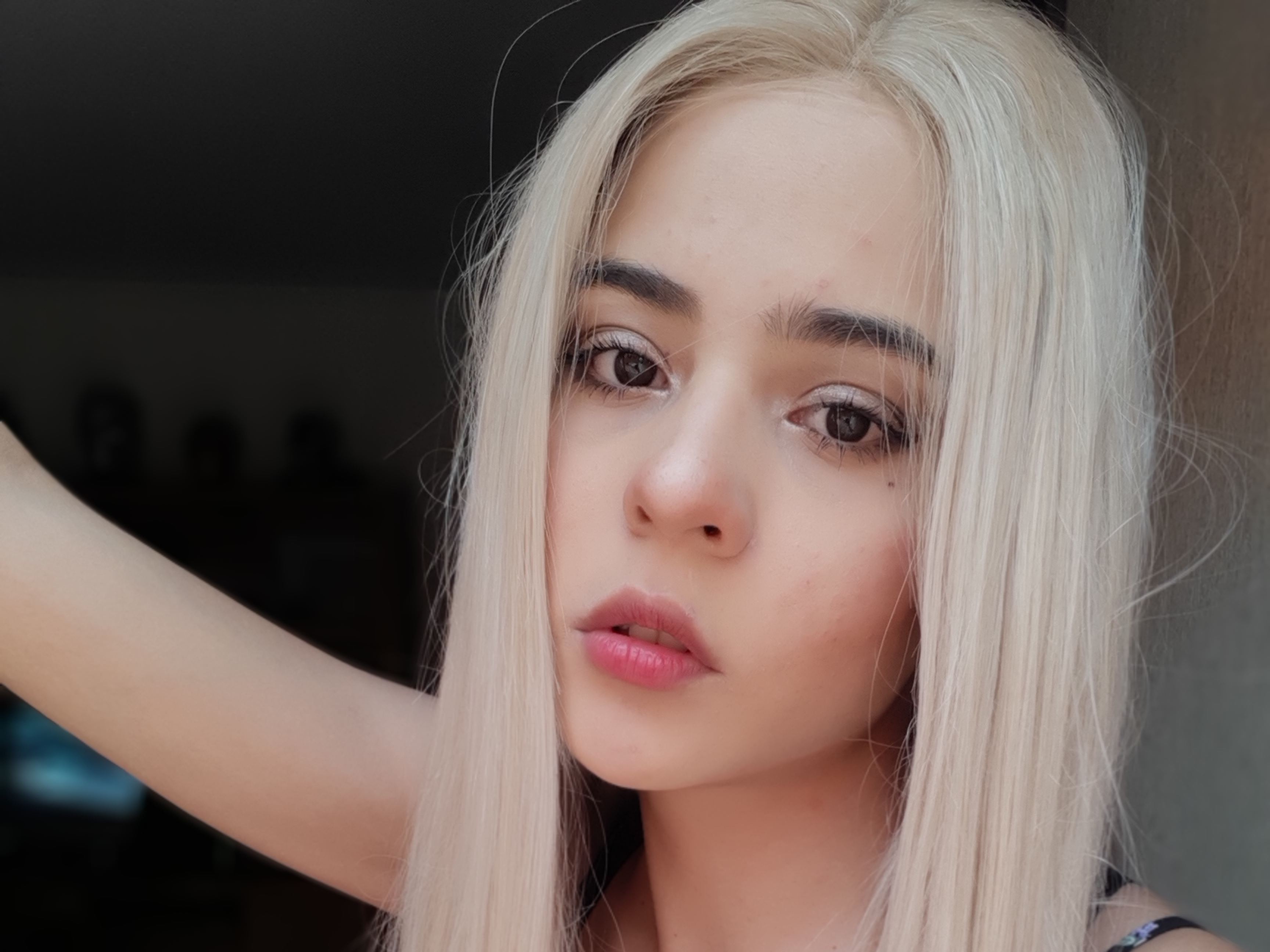 LatinDesire19 cam model profile picture 