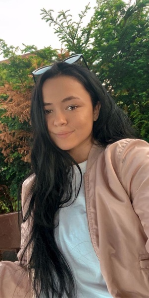 Darsteller PandoraLust Foto 5