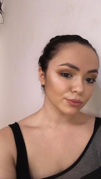 Darsteller PandoraLust Foto 11