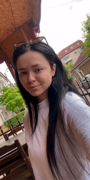 Darsteller PandoraLust Foto 4