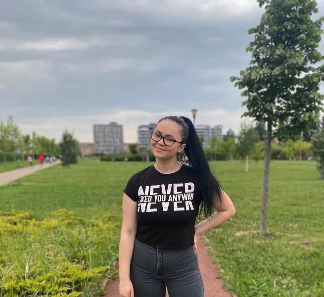 Darsteller PandoraLust Foto 6