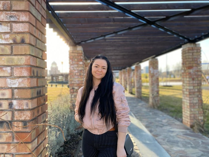 Darsteller PandoraLust Foto 12