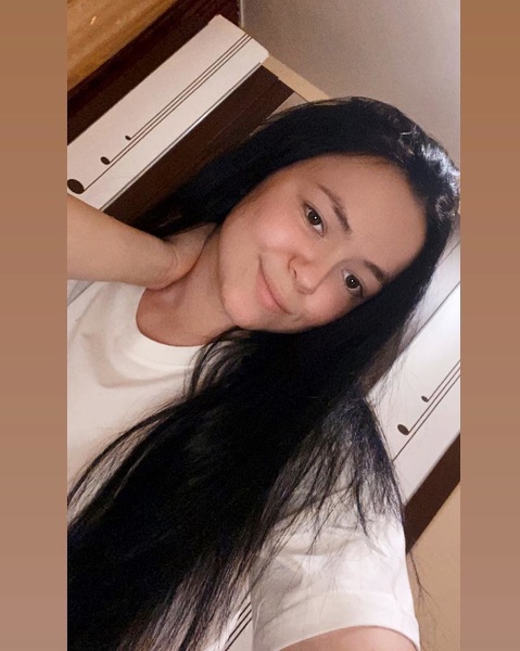 Darsteller PandoraLust Foto 7