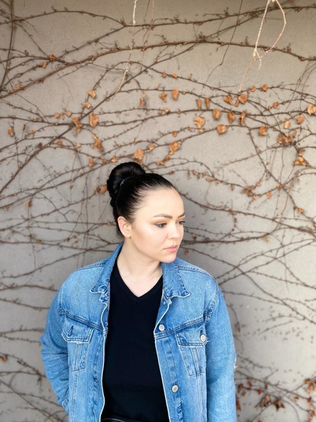 Darsteller PandoraLust Foto 10