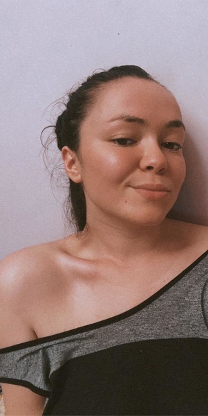 Darsteller PandoraLust Foto 8