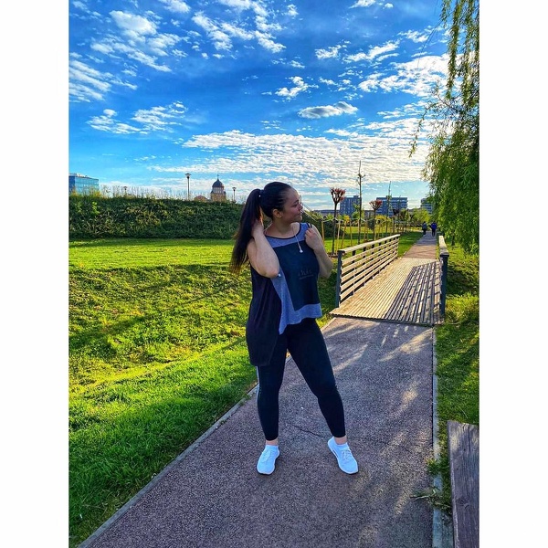 Darsteller PandoraLust Foto 9