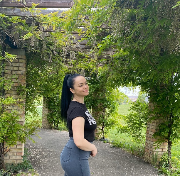 Darsteller PandoraLust Foto 2