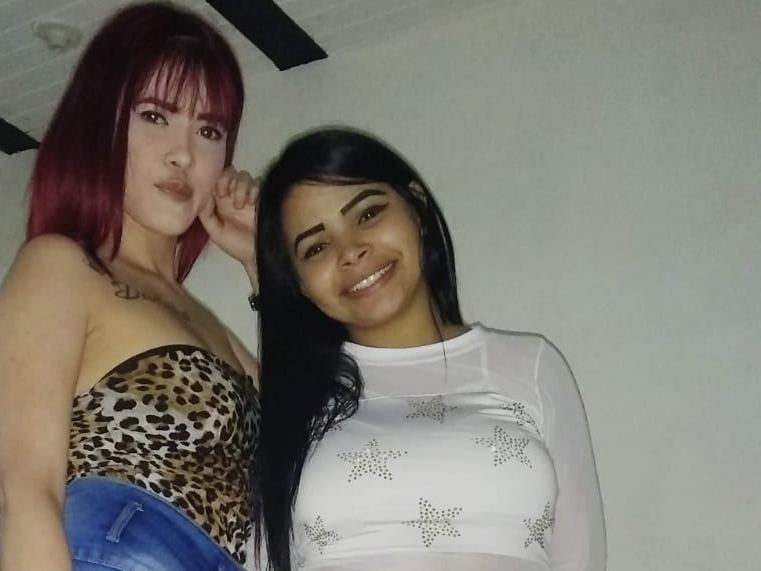 AngelynBritani cam model profile picture 