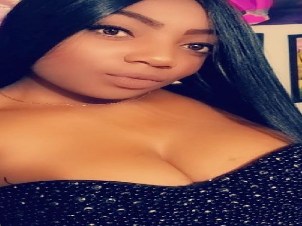 DayanaMorris18 cam model profile picture 