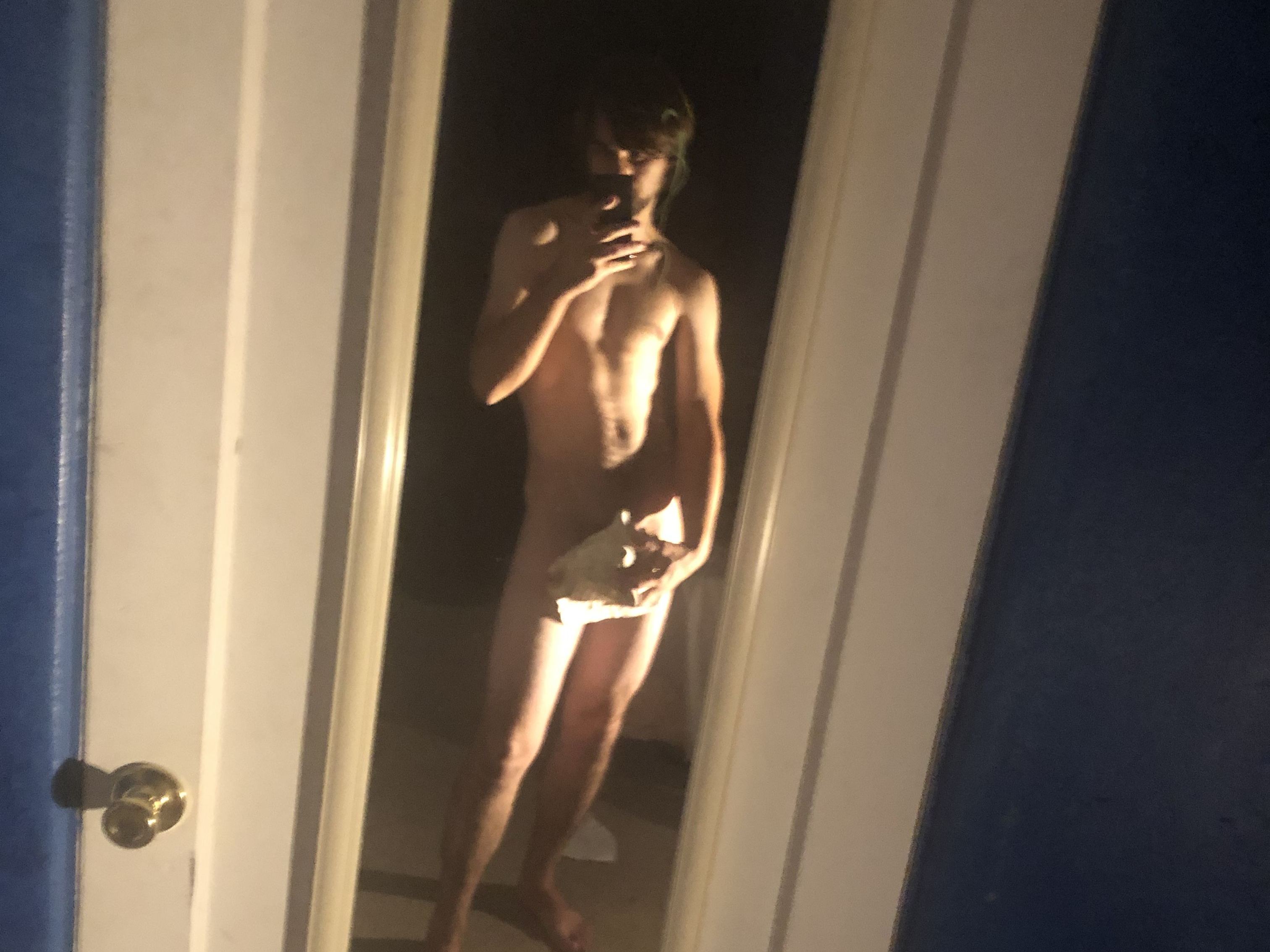 Imagen de perfil de modelo de cámara web de Dionysus26