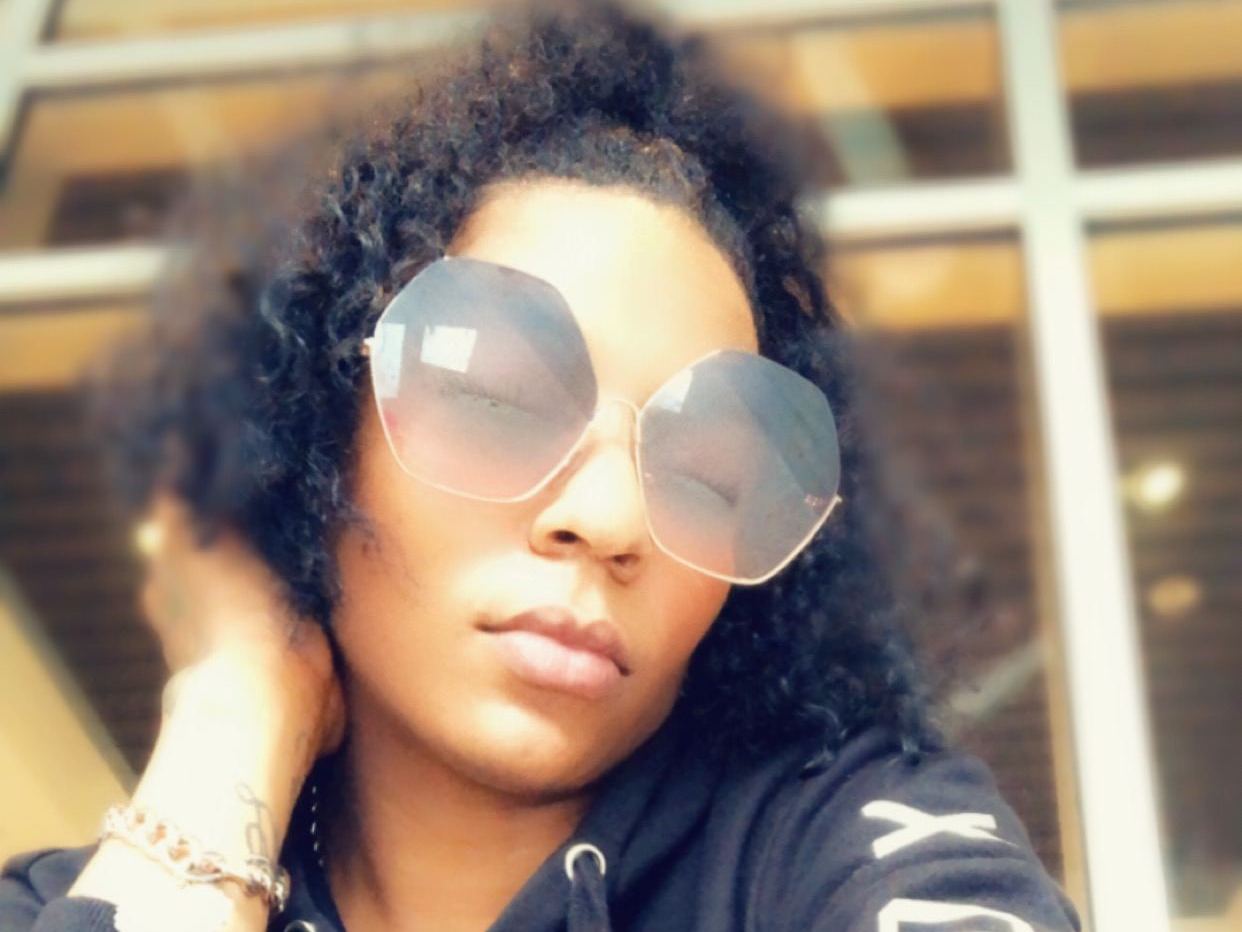 GoddessTweetiByrd immagine del profilo del modello di cam