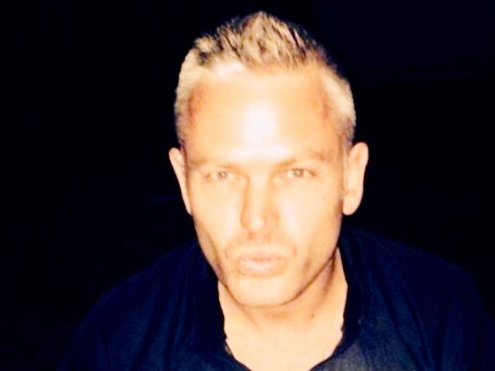 Joel45 cam model profile picture 